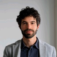 Davide Ischia