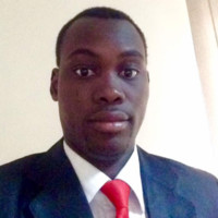 Ibrahima Biteye