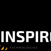 Inspire Technologies