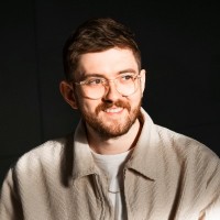 Simon Geistlinger