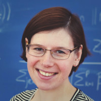 Anna Kruseman