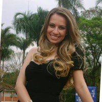 Priscila Goulart Vieira