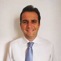 Juan Montojo