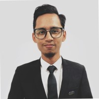 Yusri Salim