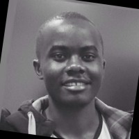 Victor Otieno Okoth