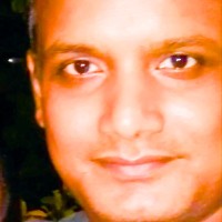 Rajib Ojha
