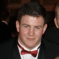 Anthony Cox
