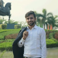 madhusudan sharma