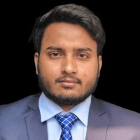 Md Ajaj