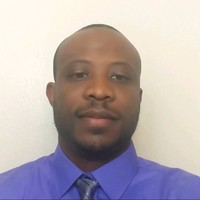 Marcus Blue