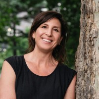Fiona Ivits
