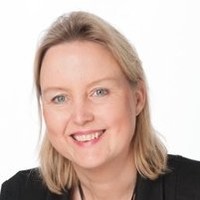 Rianne Koster