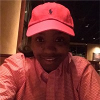 Clariece Wilson
