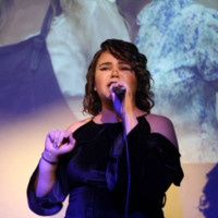 Aya M. Kamel