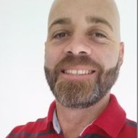 ELIENAI COSTA RABELLO