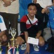 Ade Gunawan