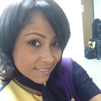 Romina Mendez