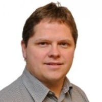 Svein Kr Olsen