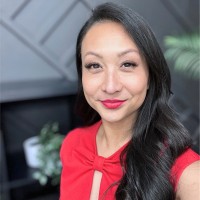 🕵🏻♀️Christina Messer