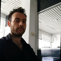 Matteo Giraldo