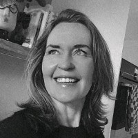 Annemarie Planten De Vassy