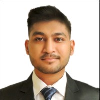 Pratham Sarawagi