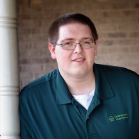 Jim Herman