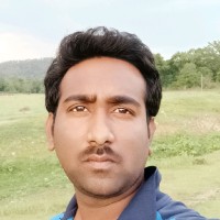 RAKSHITH BK