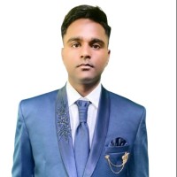 Amzad Ansari