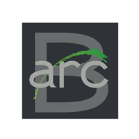 A.D. Parks