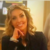 Didem Sadeler