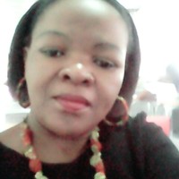 Onica Hendricks
