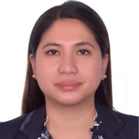 Jessa Vizon