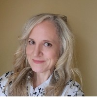 Kristi Shackelford
