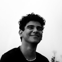 Clécio Junior