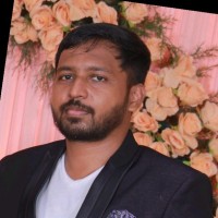 Arun Amirthiah