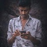 Naresh Mersal