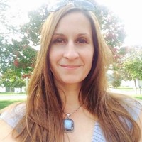 Erin M Dubas