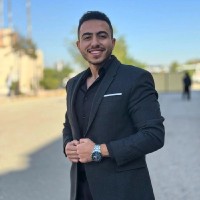 Omar Khaled