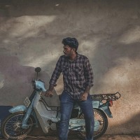 Jithu Thampi