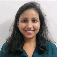 Pallavi Bibhuti