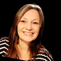 Jacqui Miller