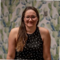 Catherine Sanfaçon, CPA auditrice