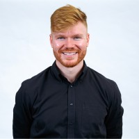 Michael M. Wiebe