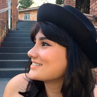 Bianca Andrielly de Oliveira