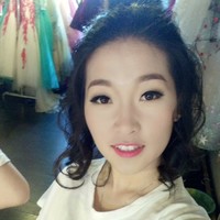 Vivian Chen