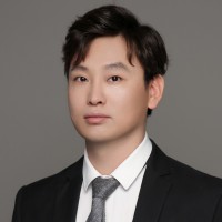 李俊峰