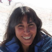 Marcela Beatriz Trombotto
