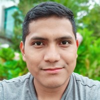 Derwin Velasquez
