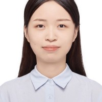 杨爱珍